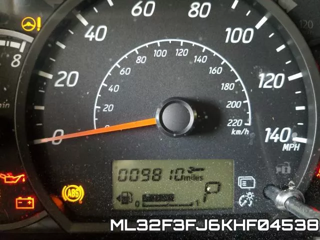 ML32F3FJ6KHF04538_8.webp