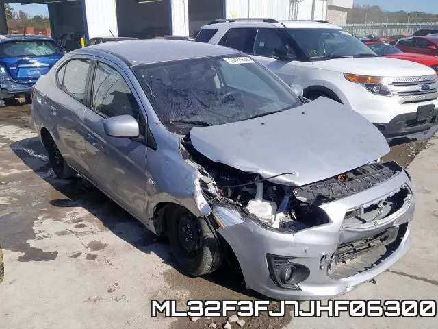 ML32F3FJ7JHF06300