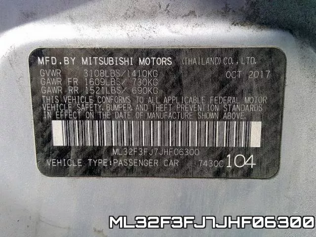 ML32F3FJ7JHF06300_10.webp
