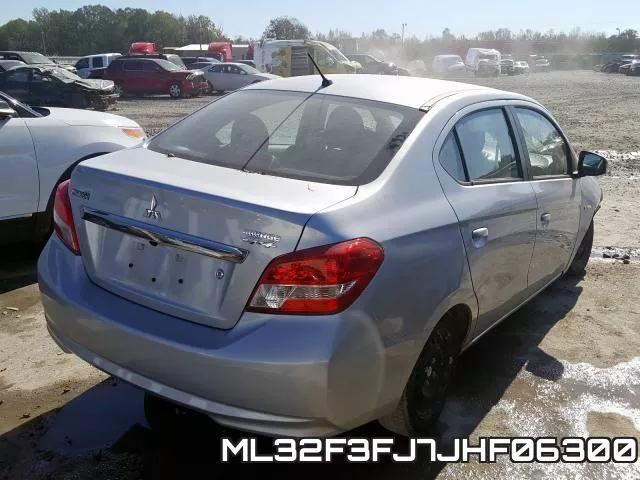 ML32F3FJ7JHF06300_4.webp