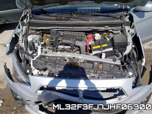 ML32F3FJ7JHF06300_7.webp