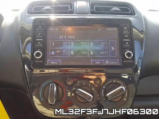 ML32F3FJ7JHF06300_9.webp