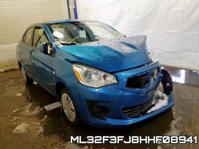 ML32F3FJ8HHF08941_1.webp