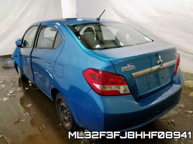 ML32F3FJ8HHF08941_3.webp
