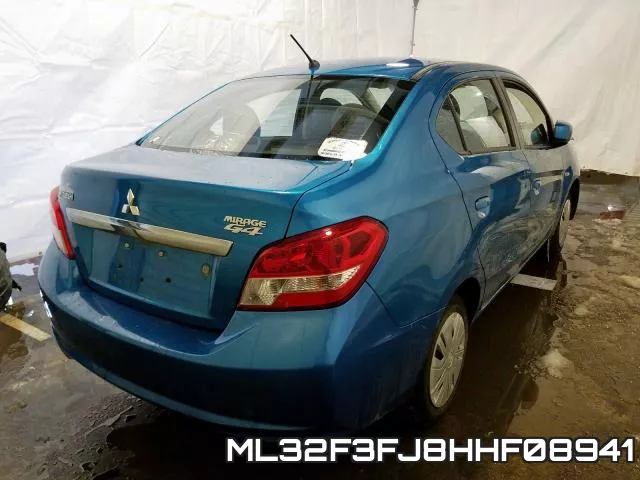 ML32F3FJ8HHF08941_4.webp