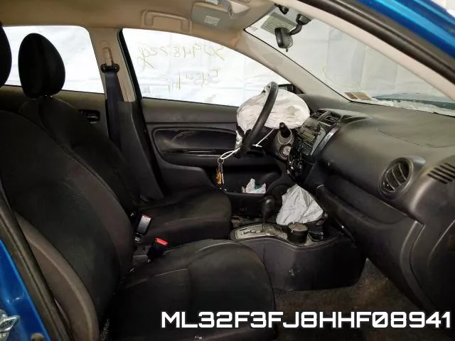 ML32F3FJ8HHF08941