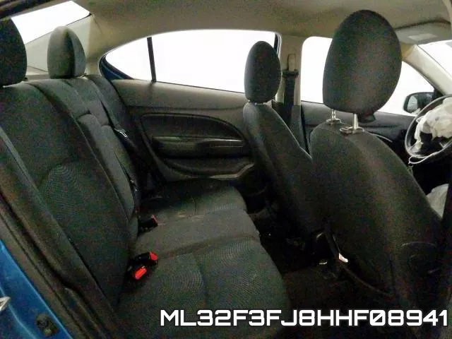 ML32F3FJ8HHF08941_6.webp