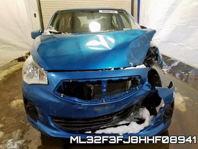 ML32F3FJ8HHF08941_7.webp