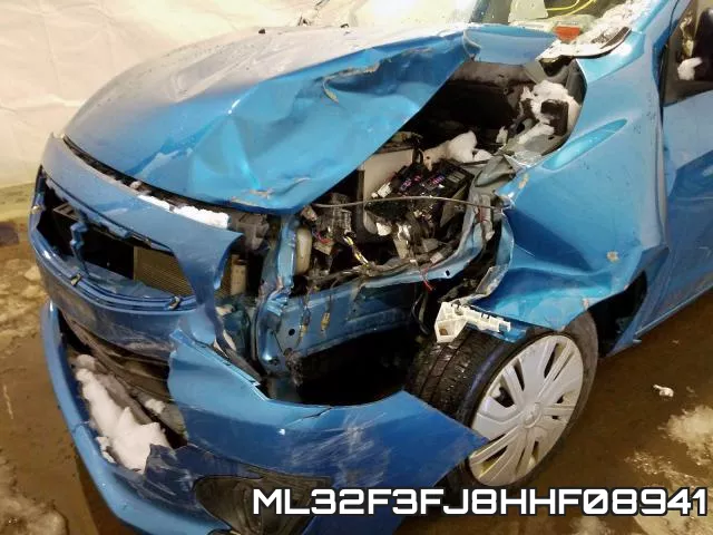 ML32F3FJ8HHF08941_9.webp