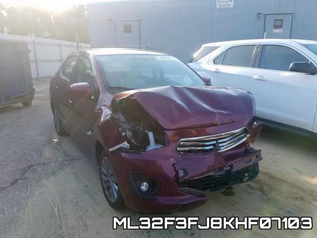 ML32F3FJ8KHF07103_1.webp