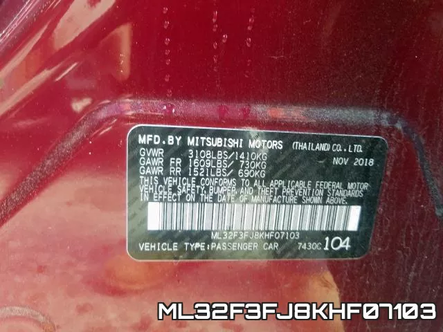 ML32F3FJ8KHF07103_10.webp