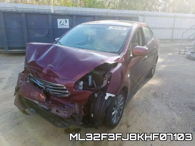 ML32F3FJ8KHF07103_2.webp