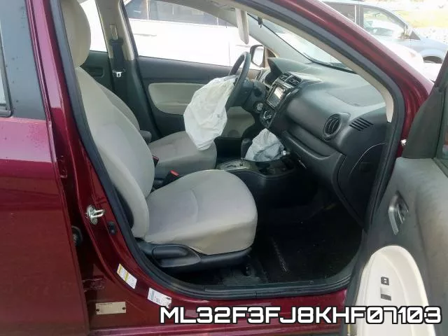 ML32F3FJ8KHF07103_5.webp