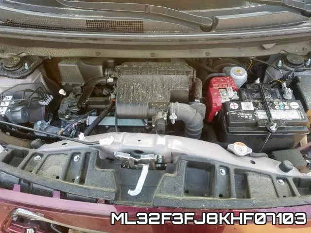 ML32F3FJ8KHF07103