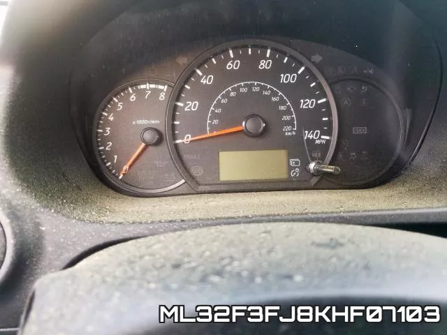 ML32F3FJ8KHF07103_8.webp