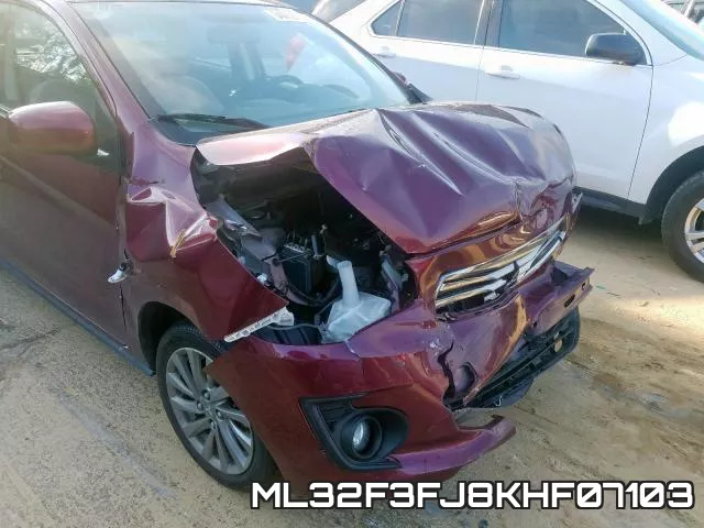 ML32F3FJ8KHF07103_9.webp