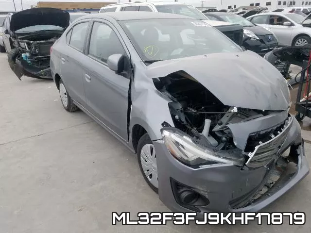 ML32F3FJ9KHF17879