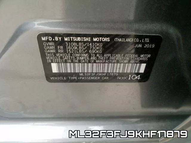 ML32F3FJ9KHF17879_10.webp