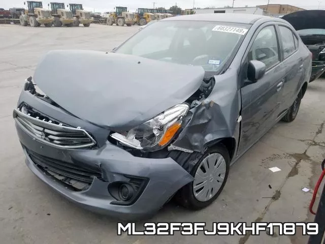 ML32F3FJ9KHF17879_2.webp