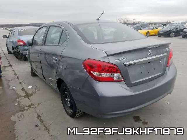 ML32F3FJ9KHF17879_3.webp