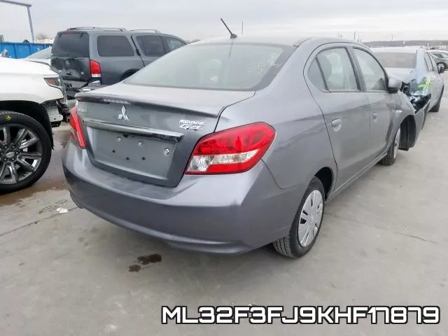 ML32F3FJ9KHF17879_4.webp