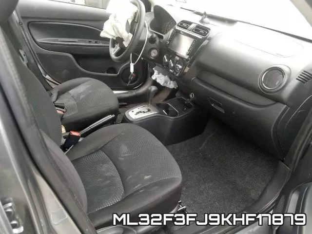ML32F3FJ9KHF17879_5.webp
