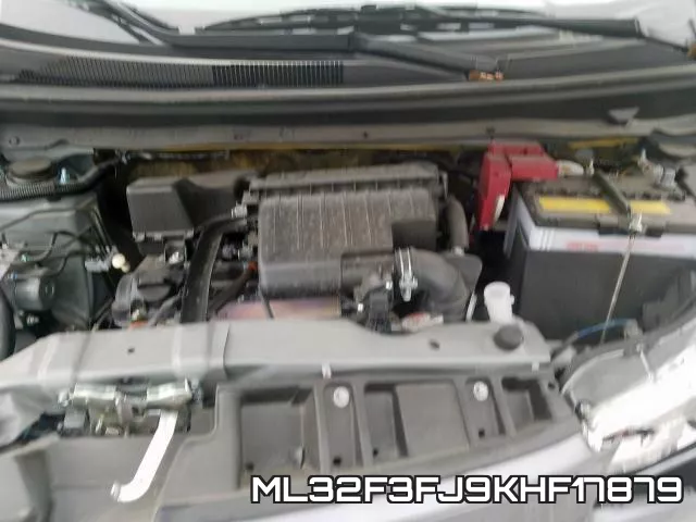ML32F3FJ9KHF17879_7.webp