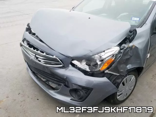 ML32F3FJ9KHF17879_9.webp