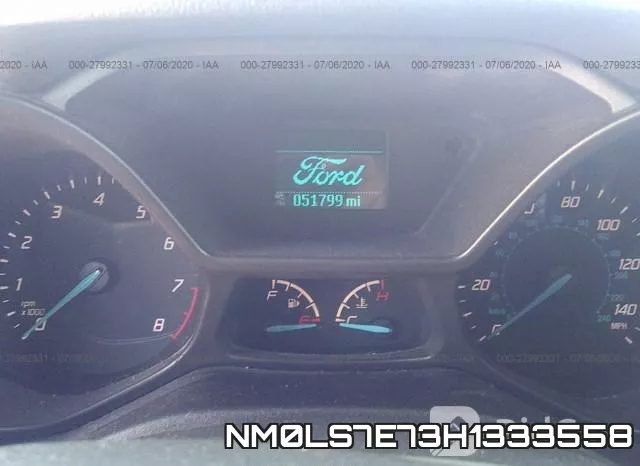 NM0LS7E73H1333558_7.webp