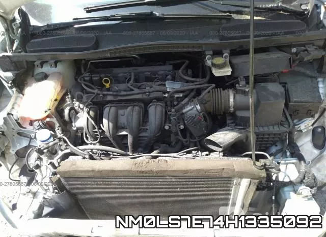 NM0LS7E74H1335092_10.webp