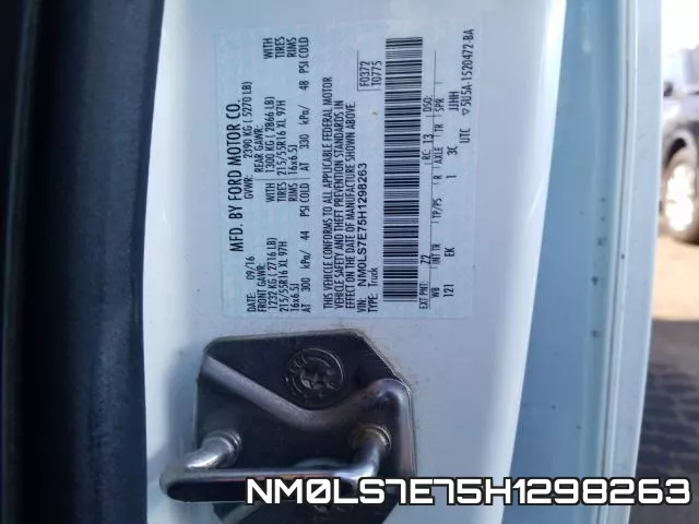 NM0LS7E75H1298263_10.webp