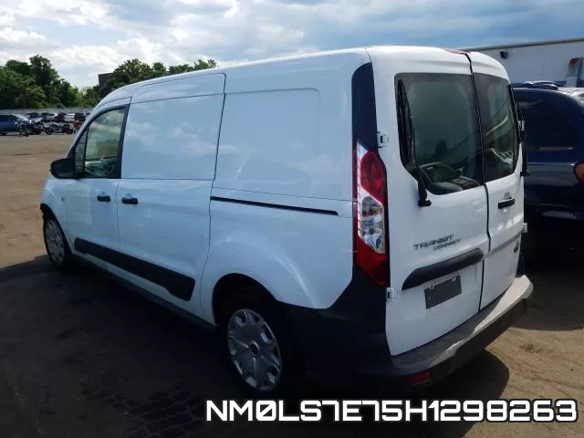 NM0LS7E75H1298263_3.webp