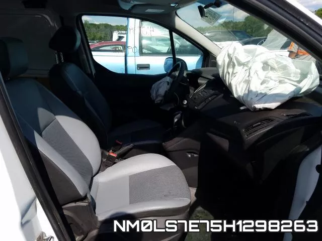 NM0LS7E75H1298263_5.webp