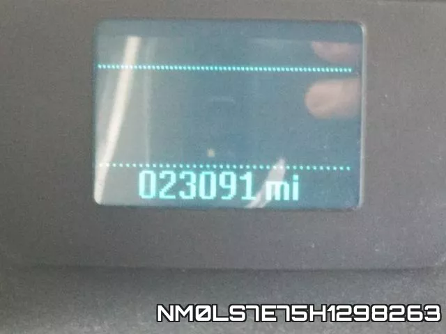 NM0LS7E75H1298263_8.webp