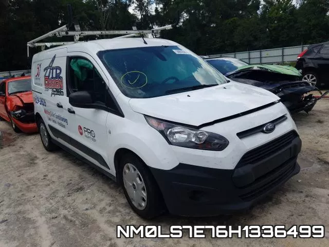 NM0LS7E76H1336499