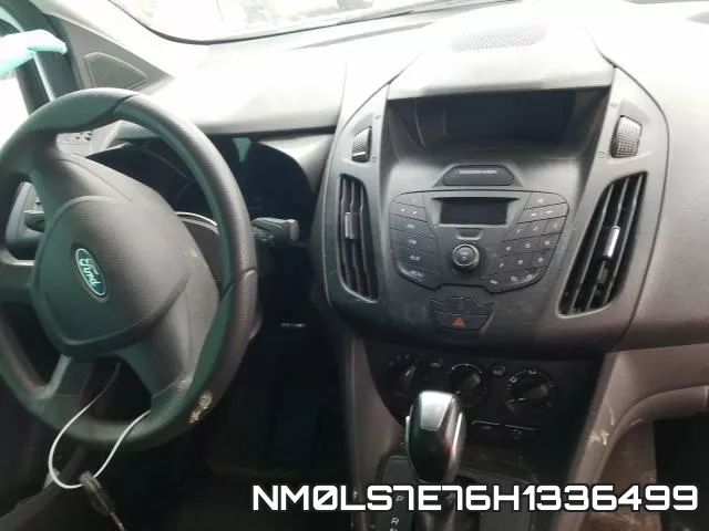NM0LS7E76H1336499