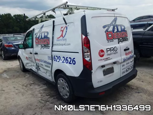 NM0LS7E76H1336499_3.webp