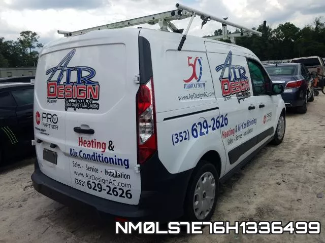 NM0LS7E76H1336499_4.webp
