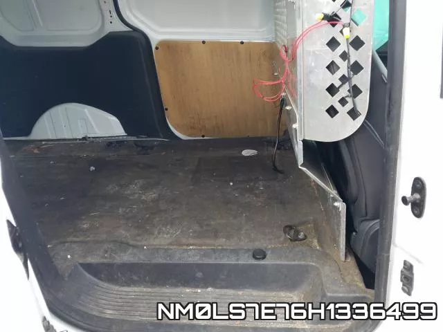 NM0LS7E76H1336499