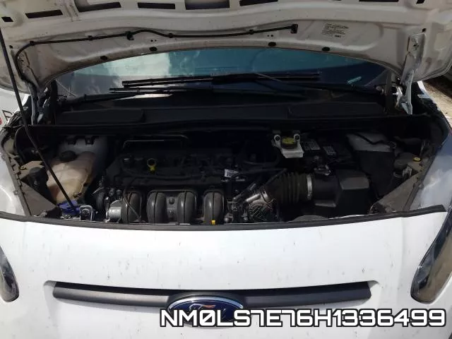NM0LS7E76H1336499_7.webp