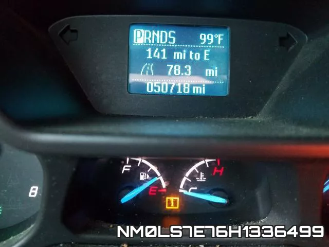 NM0LS7E76H1336499