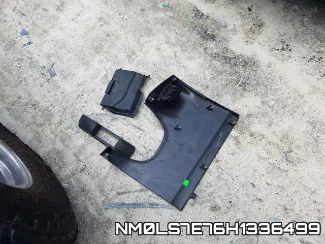NM0LS7E76H1336499_9.webp