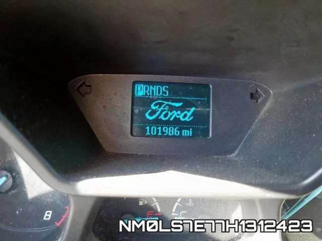 NM0LS7E77H1312423_8.webp