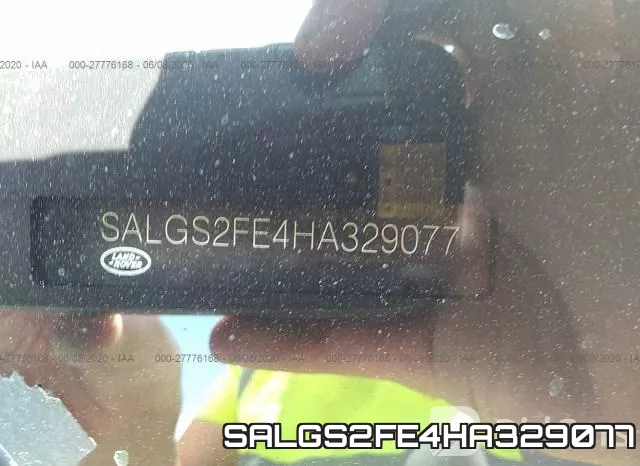 SALGS2FE4HA329077_9.webp