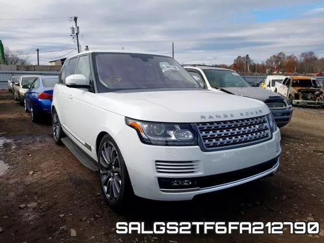 SALGS2TF6FA212790