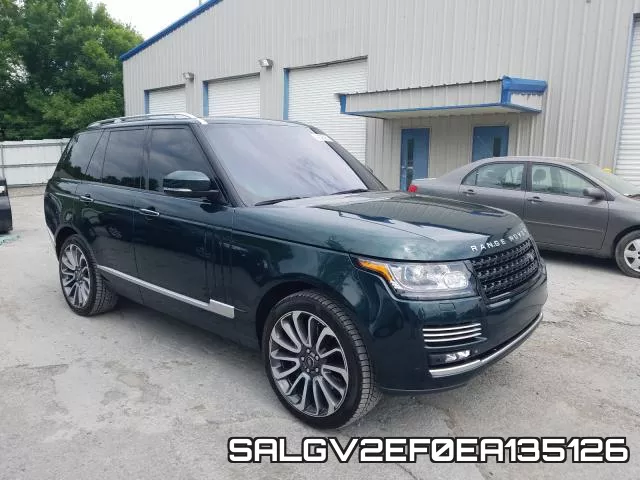 SALGV2EF0EA135126