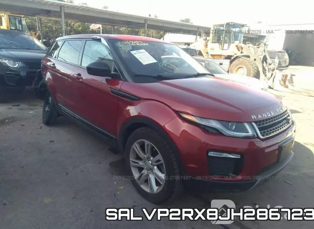 SALVP2RX8JH286723_1.webp