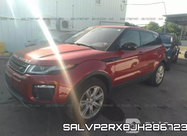 SALVP2RX8JH286723