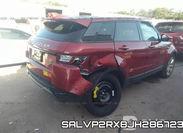 SALVP2RX8JH286723