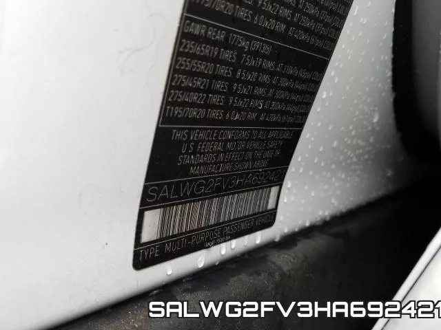 SALWG2FV3HA692421_10.webp
